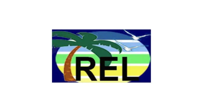 Retire Early Lifestyle logo