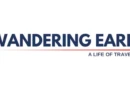 Wandering Earl logo