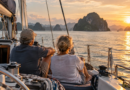 Dreamtime Sailing2